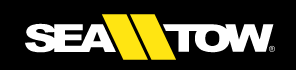 Seat Tow logo